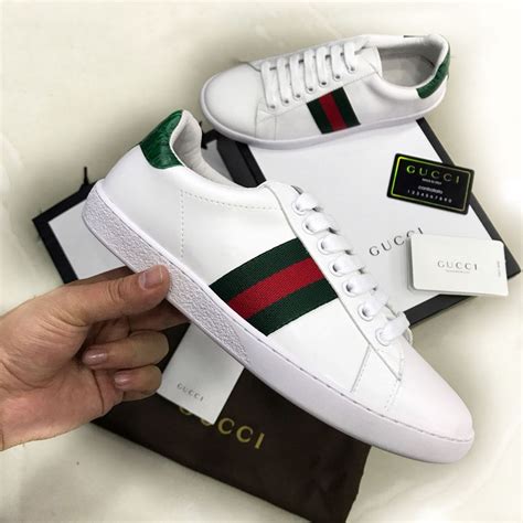 zapatos gucci para hombre mexico|ropa gucci para hombre.